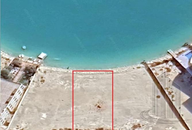 51877809 - الصورة الرئيسية للعقار