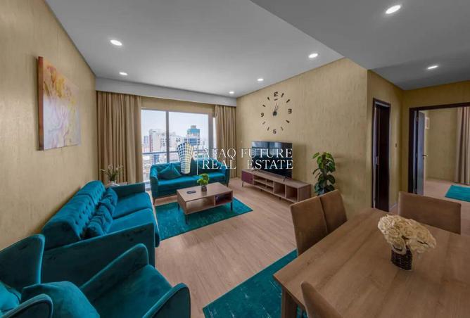 986876 - الصورة الرئيسية للعقار