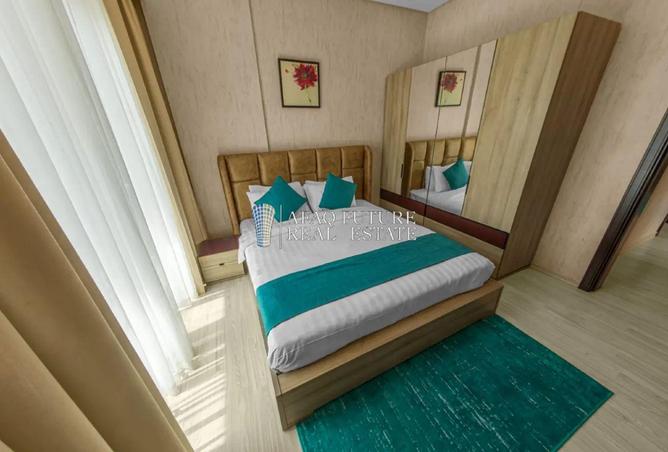 986876 - صورة العقار 2