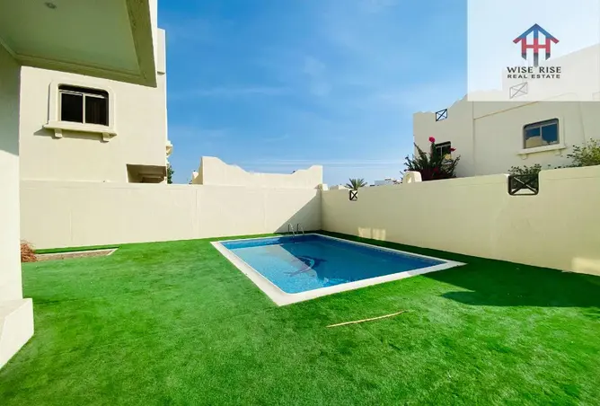 57876012 - صورة العقار 2