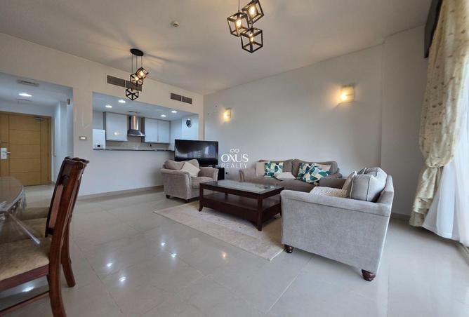 1001159 - الصورة الرئيسية للعقار