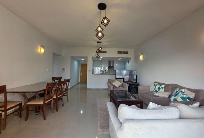 1001159 - صورة العقار 2