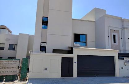 Villa - 4 - 4 for sale in Hamala - Northern Governorate Villa - 4 - 4 for sale in Hamala - Northern Governorate