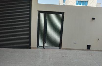 Villa - 4 - 4 for sale in Hamala - Northern Governorate