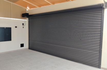 Villa - 4 - 4 for sale in Hamala - Northern Governorate Villa - 4 - 4 for sale in Hamala - Northern Governorate