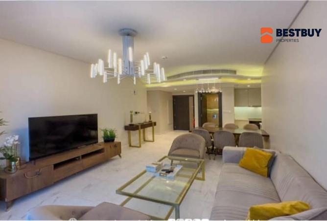 54344953 - Property Image 3