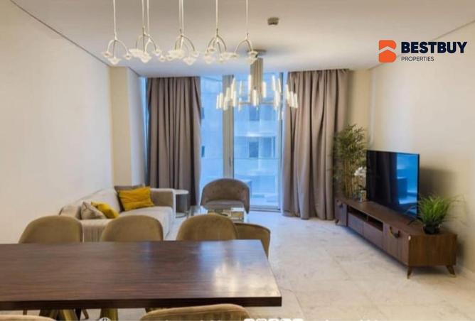 54344953 - Property Main Image