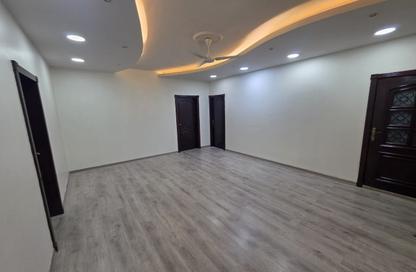 Apartment - 3 - 2 for rent in Galali - Muharraq Governorate