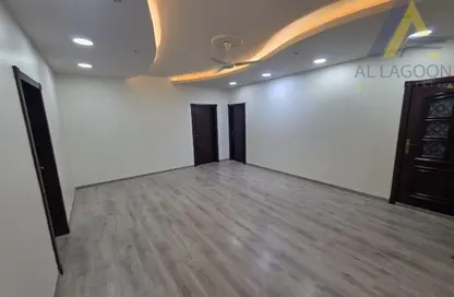 Apartment - 3 Bedrooms - 2 Bathrooms for rent in Galali - Muharraq Governorate