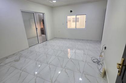 Apartment - 3 - 2 for rent in Galali - Muharraq Governorate