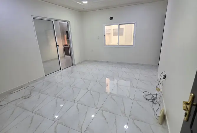 58081776 - Property Image 2