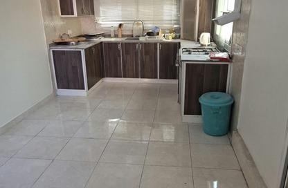 Apartment - 3 - 2 for rent in Galali - Muharraq Governorate