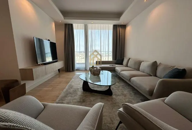 57066629 - Property Image 2