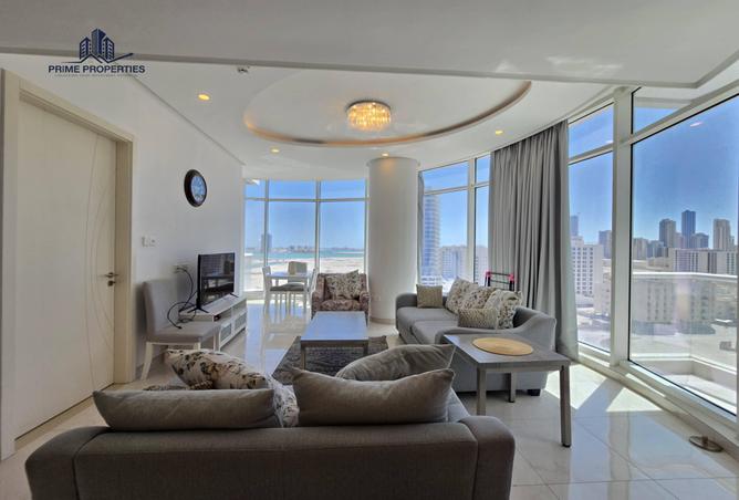 52516313 - الصورة الرئيسية للعقار