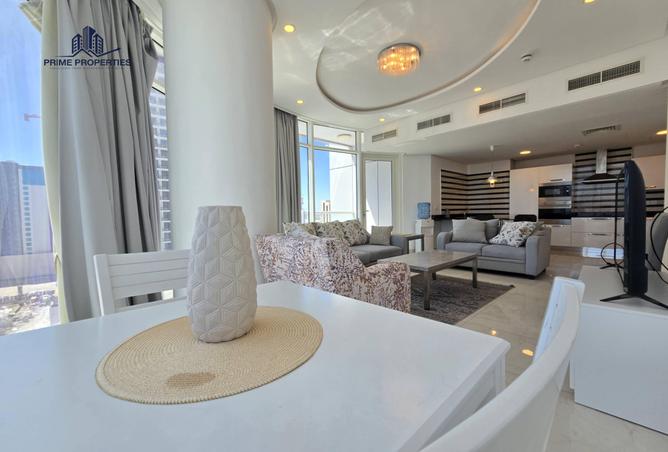 52516313 - صورة العقار 3