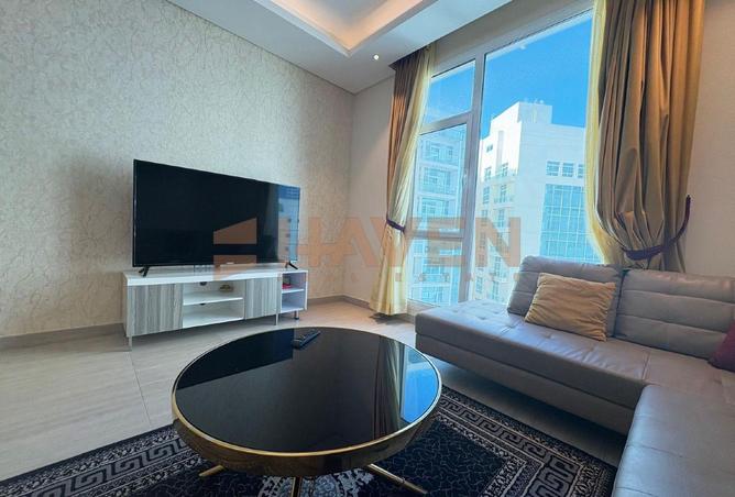 987656 - Property Image 3