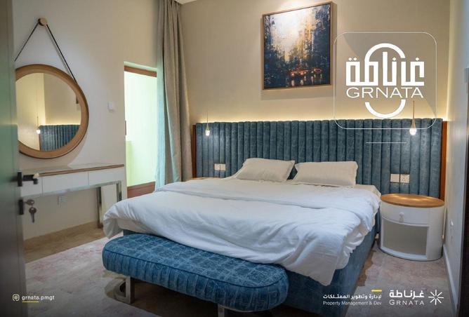 51798634 - Property Image 2