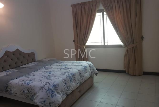 981357 - صورة العقار 3
