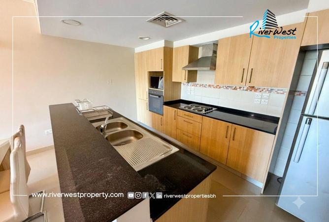 54569215 - Property Image 2
