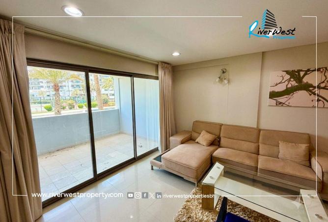 54569215 - Property Main Image