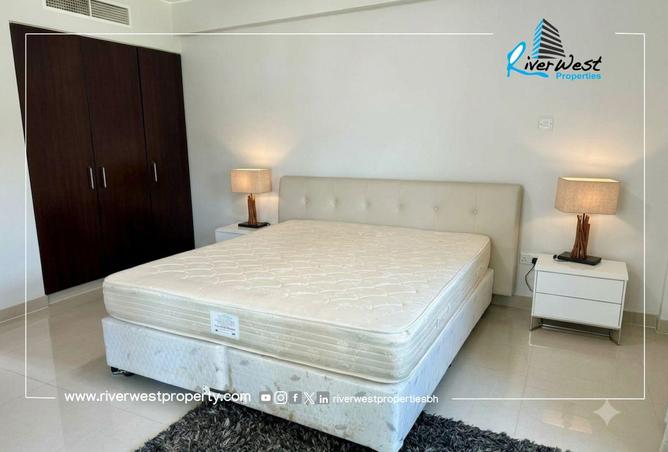 54569215 - Property Image 3