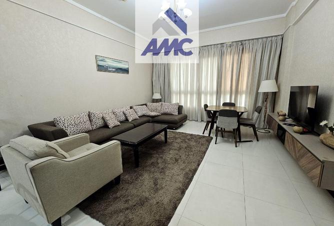 51262919 - Property Image 2