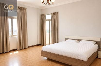 Apartment - 2 Bedrooms - 2 Bathrooms for rent in Al Juffair - Capital Governorate Apartment - 2 Bedrooms - 2 Bathrooms for rent in Al Juffair - Capital Governorate