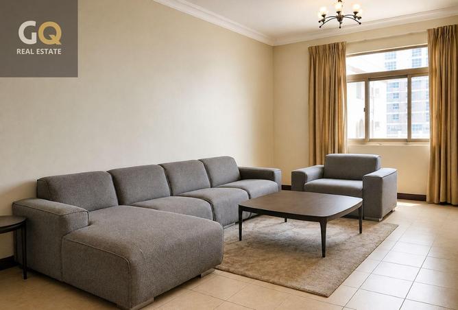 55863236 - Property Image 2