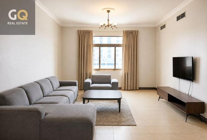55863236 - Property Main Image