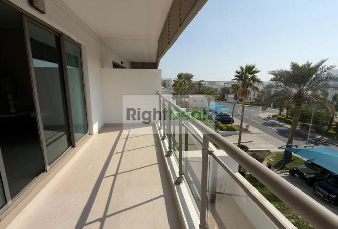 52354785 - Property Main Image