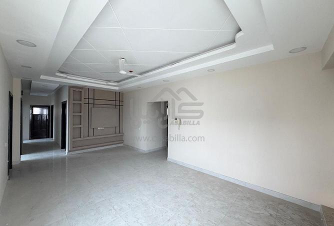 53934322 - الصورة الرئيسية للعقار