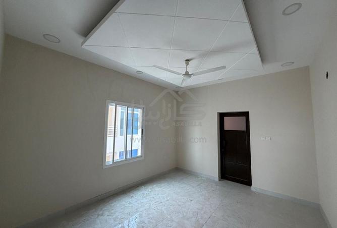 53934322 - صورة العقار 2