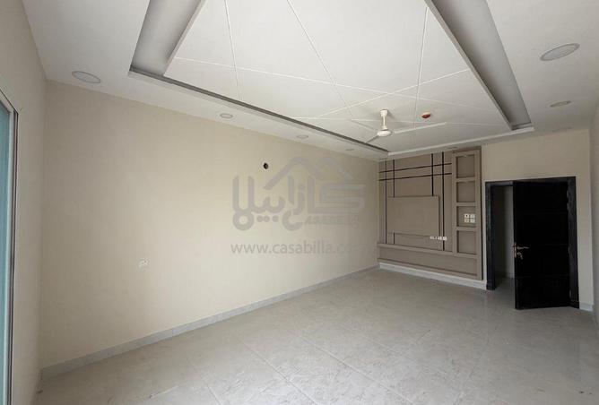 53934322 - صورة العقار 3