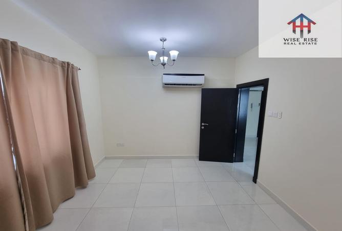 52248207 - Property Image 3