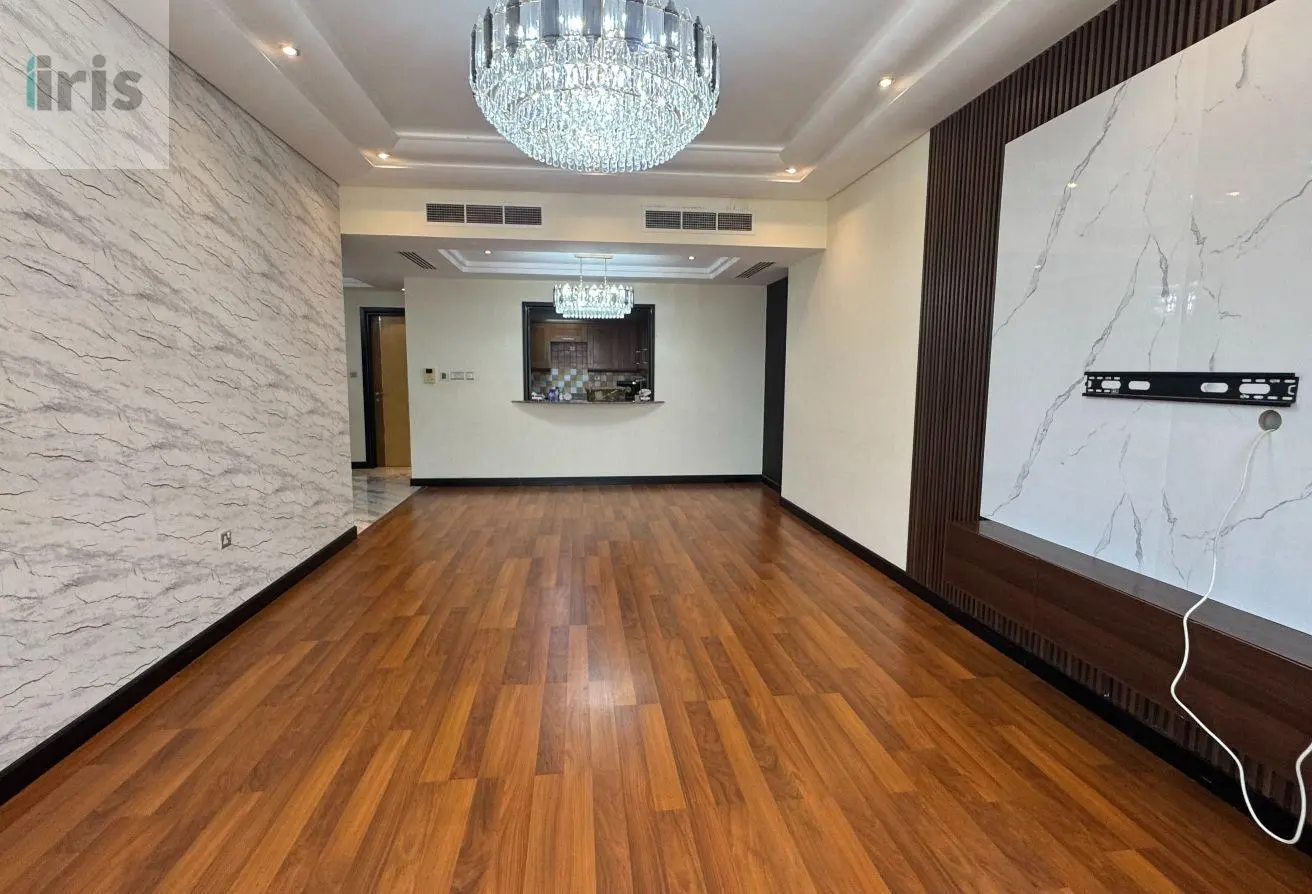 57580706 - Property Main Image