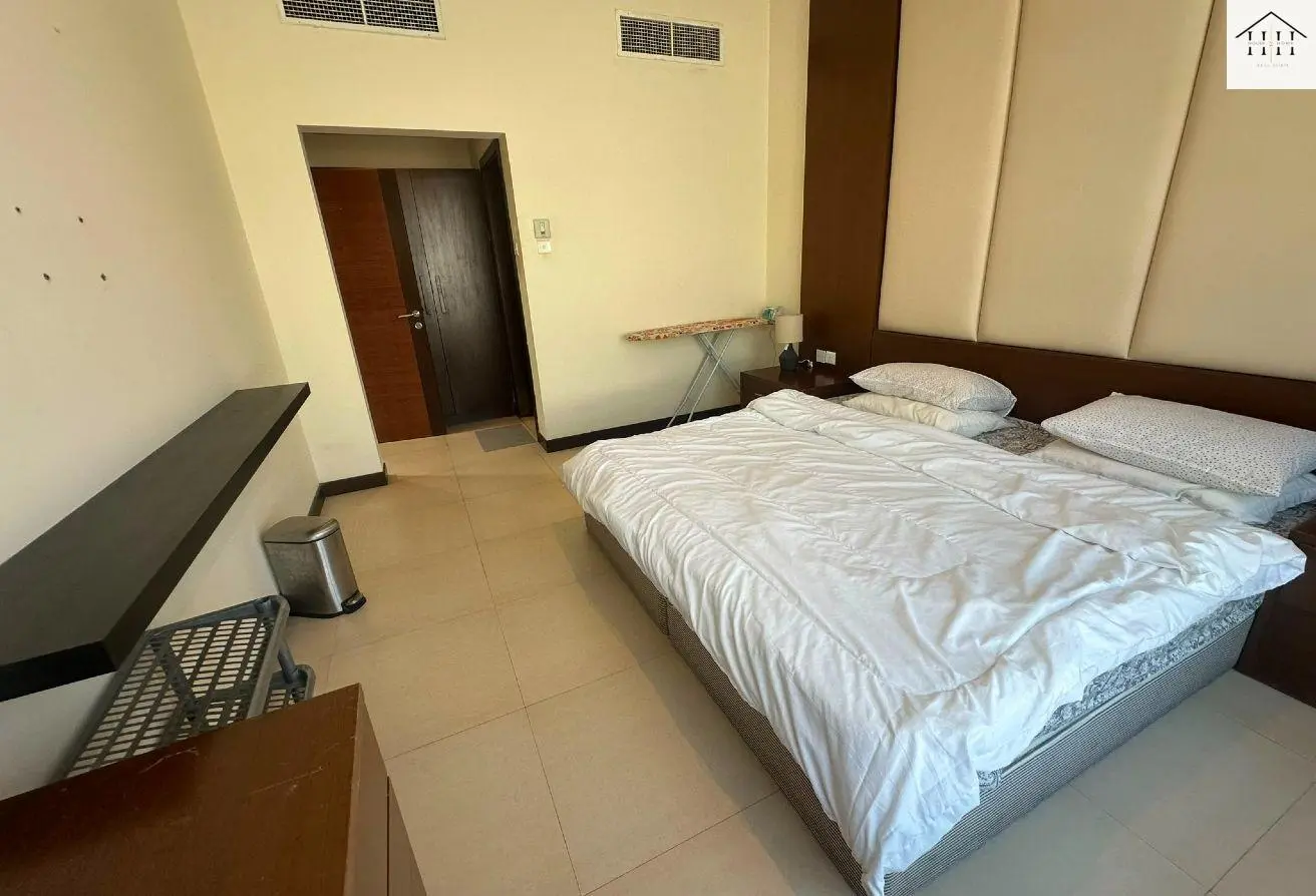 58298753 - Property Main Image