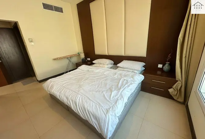 58298753 - Property Image 3