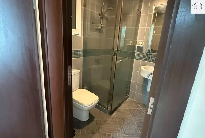 58298753 - Property Image 2