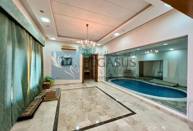 56066625 - Property Main Image