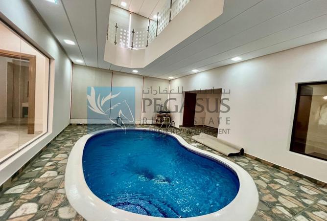 56066625 - Property Image 2