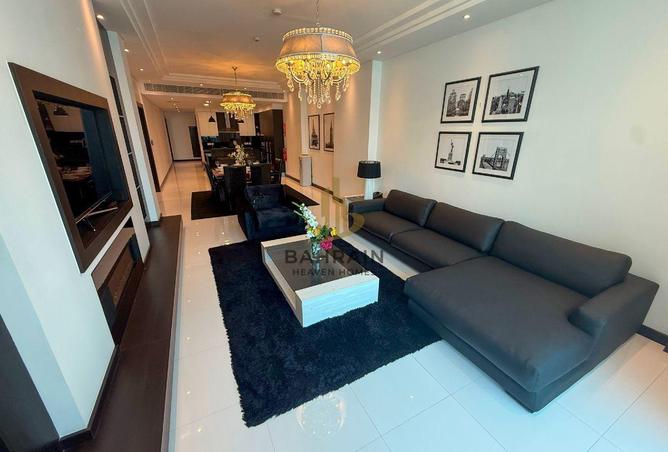 999089 - صورة العقار 2