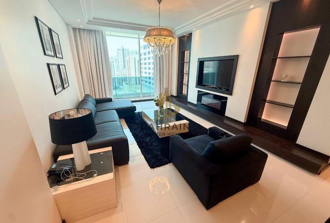 999089 - الصورة الرئيسية للعقار