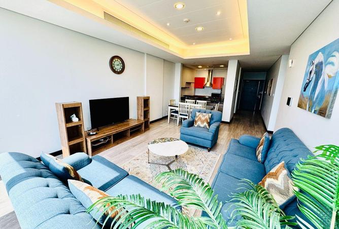 54262167 - Property Image 3