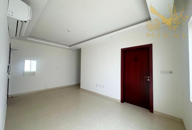 2OjyfPHDeN6 - Property Image 2