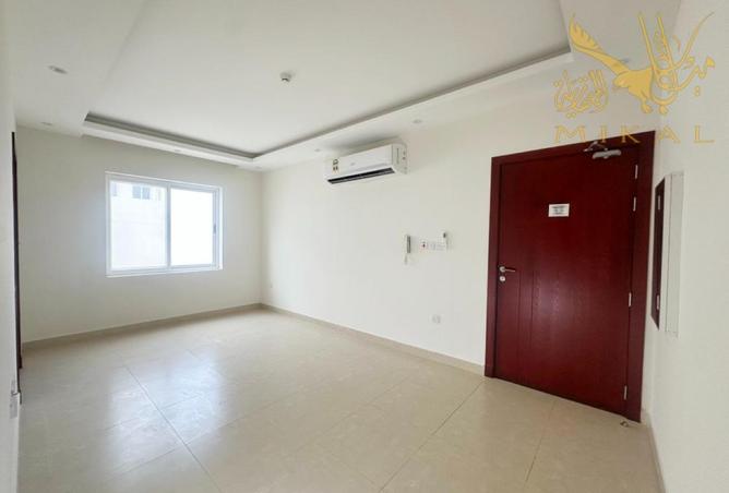 2OjyfPHDeN6 - Property Image 3