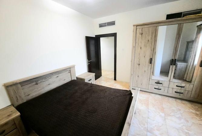 1001263 - صورة العقار 3