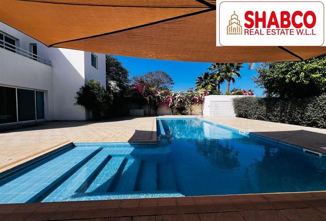 51745160 - Property Main Image