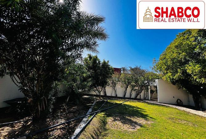 51745160 - Property Image 2