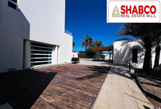 51745160 - Property Image 3