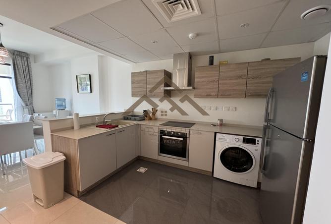 53189782 - Property Image 2